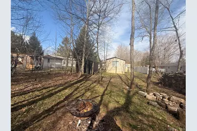 8 Essex Lane, Fallsburg, NY 12759 - Photo 19