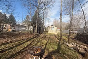 8 Essex Ln, Fallsburg, NY 12759 - Photo 19