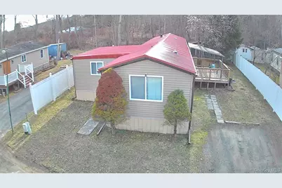 8 Essex Lane, Fallsburg, NY 12759 - Photo 1