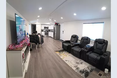 8 Essex Lane, Fallsburg, NY 12759 - Photo 7