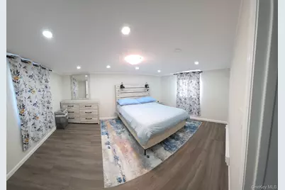 8 Essex Lane, Fallsburg, NY 12759 - Photo 9