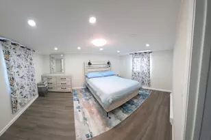 8 Essex Ln, Fallsburg, NY 12759 - Photo 9