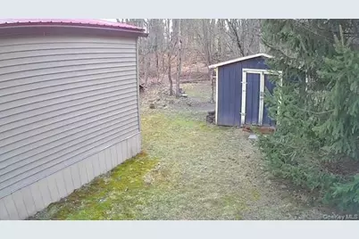 8 Essex Lane, Fallsburg, NY 12759 - Photo 15