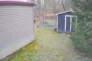 8 Essex Ln, Fallsburg, NY 12759 - Photo 15