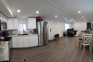 8 Essex Ln, Fallsburg, NY 12759 - Photo 3