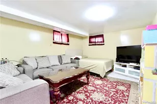 80-27 247th St, Bellerose, NY 11426 - Photo 11