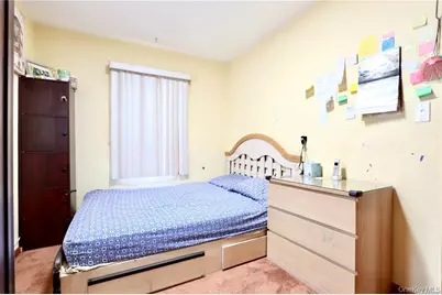 80-27 247th Street, Bellerose, NY 11426 - Photo 3