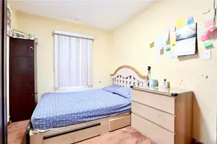 80-27 247th St, Bellerose, NY 11426 - Photo 3