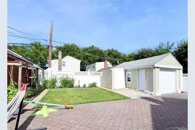 80-27 247th Street, Bellerose, NY 11426 - Photo 15