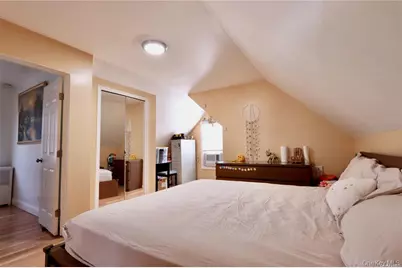 80-27 247th Street, Bellerose, NY 11426 - Photo 9