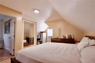 80-27 247th St, Bellerose, NY 11426 - Photo 9