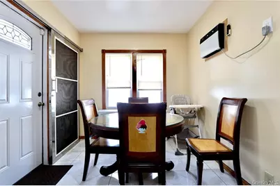 80-27 247th Street, Bellerose, NY 11426 - Photo 7