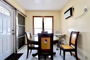 80-27 247th St, Bellerose, NY 11426 - Photo 7