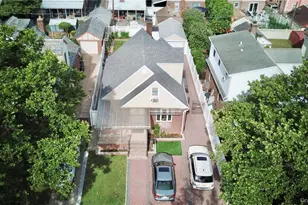 80-27 247th St, Bellerose, NY 11426 - Photo 17