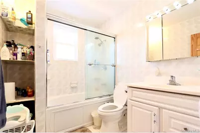 80-27 247th Street, Bellerose, NY 11426 - Photo 5