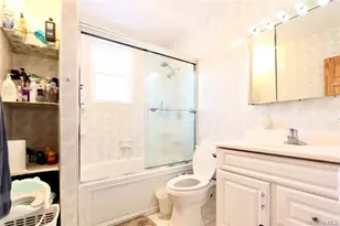 80-27 247th St, Bellerose, NY 11426 - Photo 5