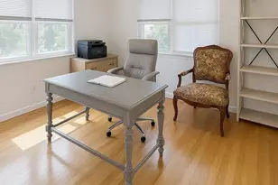 24 Rellim Dr, Glen Cove, NY 11542 - Photo 23