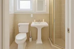 24 Rellim Dr, Glen Cove, NY 11542 - Photo 19