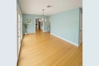 24 Rellim Drive, Glen Cove, NY 11542 - Photo 13