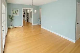 24 Rellim Dr, Glen Cove, NY 11542 - Photo 13