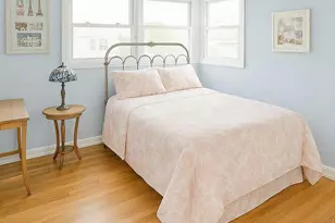 24 Rellim Dr, Glen Cove, NY 11542 - Photo 7