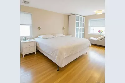 24 Rellim Drive, Glen Cove, NY 11542 - Photo 21