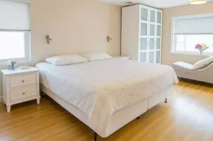 24 Rellim Dr, Glen Cove, NY 11542 - Photo 21