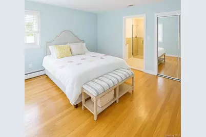 24 Rellim Drive, Glen Cove, NY 11542 - Photo 5