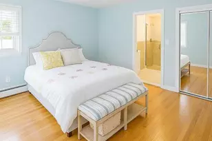 24 Rellim Dr, Glen Cove, NY 11542 - Photo 5