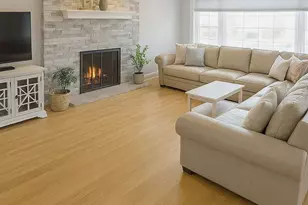 24 Rellim Dr, Glen Cove, NY 11542 - Photo 11