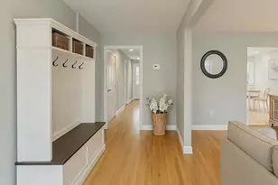 24 Rellim Dr, Glen Cove, NY 11542 - Photo 3