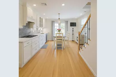 24 Rellim Drive, Glen Cove, NY 11542 - Photo 15