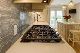 24 Rellim Dr, Glen Cove, NY 11542 - Photo 17