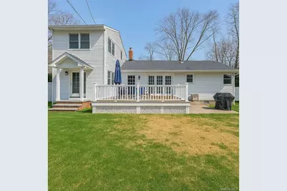 24 Rellim Drive, Glen Cove, NY 11542 - Photo 31