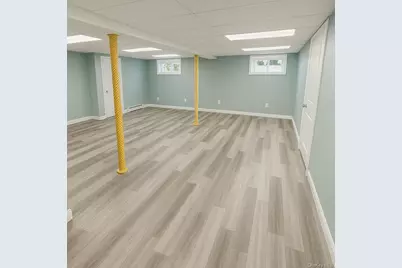 24 Rellim Drive, Glen Cove, NY 11542 - Photo 25