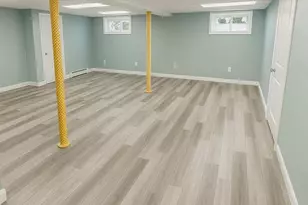 24 Rellim Dr, Glen Cove, NY 11542 - Photo 25