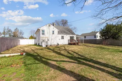 58 Saddle Lane, Centereach, NY 11720 - Photo 23