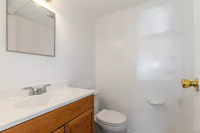 58 Saddle Lane, Centereach, NY 11720 - Photo 19