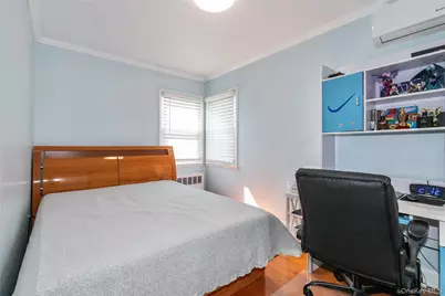 58 Saddle Lane, Centereach, NY 11720 - Photo 15