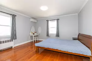 58 Saddle Ln, Centereach, NY 11720 - Photo 13