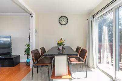 58 Saddle Lane, Centereach, NY 11720 - Photo 7