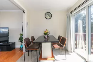 58 Saddle Ln, Centereach, NY 11720 - Photo 7