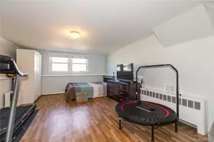 58 Saddle Ln, Centereach, NY 11720 - Photo 17