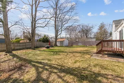 58 Saddle Lane, Centereach, NY 11720 - Photo 21