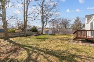 58 Saddle Ln, Centereach, NY 11720 - Photo 21