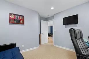 130 Lesoir Ave, Floral Park, NY 11001 - Photo 13