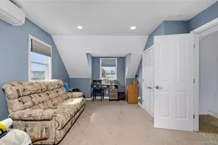 130 Lesoir Ave, Floral Park, NY 11001 - Photo 17
