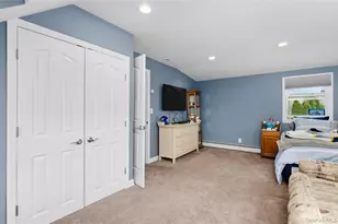 130 Lesoir Ave, Floral Park, NY 11001 - Photo 19