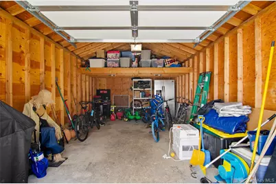 130 Lesoir Avenue, Floral Park, NY 11001 - Photo 3