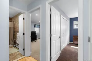 130 Lesoir Ave, Floral Park, NY 11001 - Photo 11